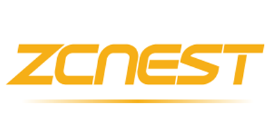 众仓机器人（南京）有限公司